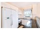 Unit 11/1 Kandy Avenue, Epping NSW 2121