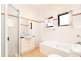 Unit 11/1 Kandy Avenue, Epping NSW 2121