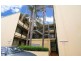 Unit 33/35 George Street, Burwood NSW 2134