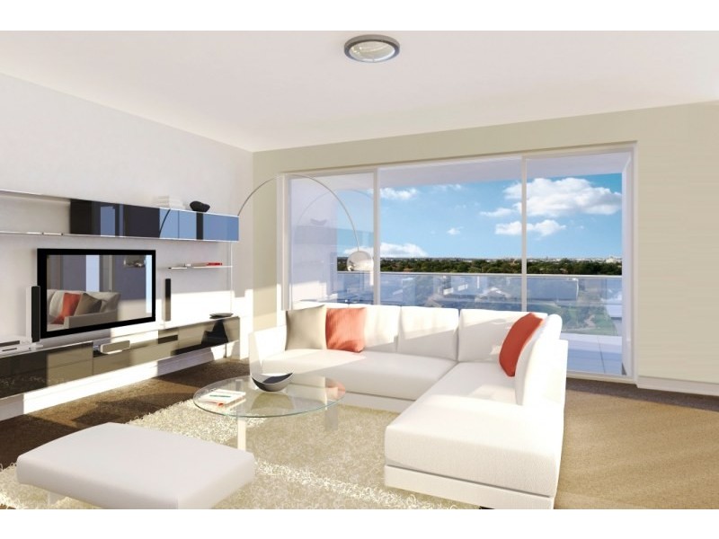 Unit 548/7 Victoria Road, Parramatta NSW 2150