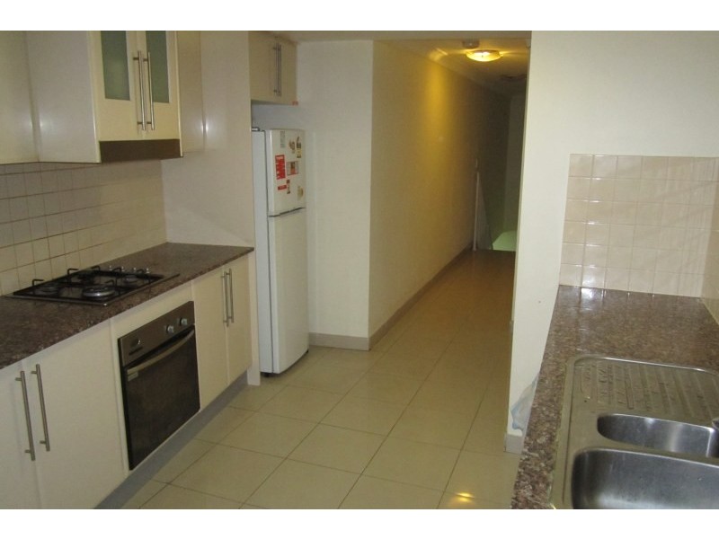 Unit 30/403-409 Liverpool Road, Ashfield NSW 2131