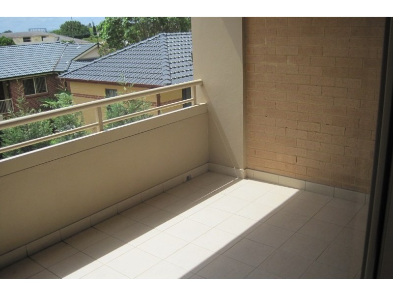 Unit 30/403-409 Liverpool Road, Ashfield NSW 2131