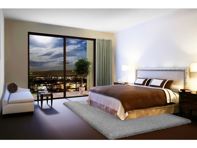 Unit 549/7 Victoria Road, Parramatta NSW 2150