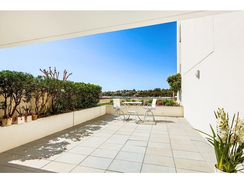 Unit 67/18 Edgewood Crescent, Cabarita NSW 2137