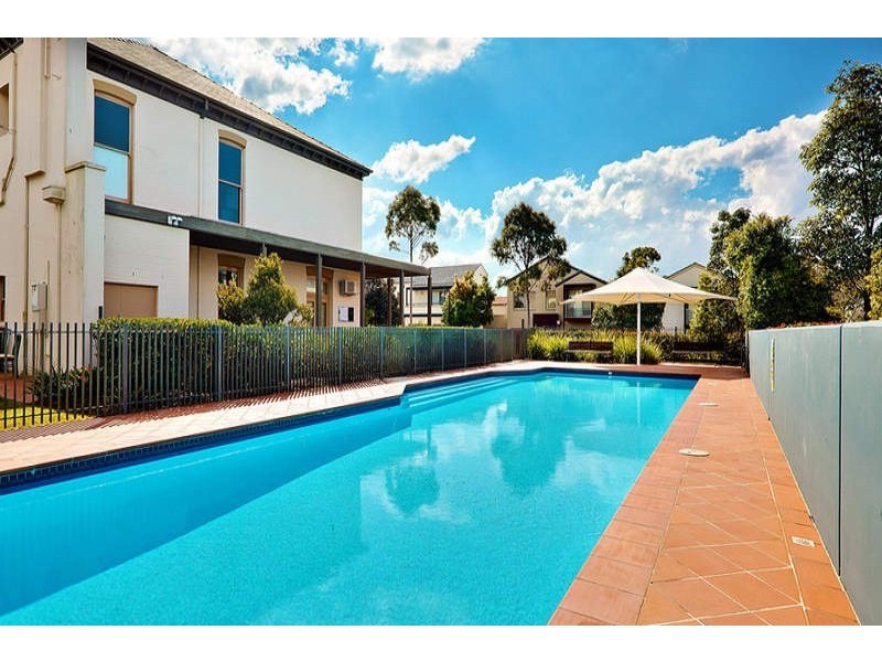 Unit 67/18 Edgewood Crescent, Cabarita NSW 2137