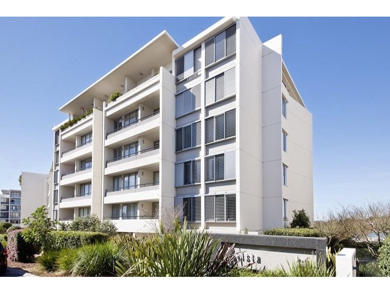 Unit 67/18 Edgewood Crescent, Cabarita NSW 2137