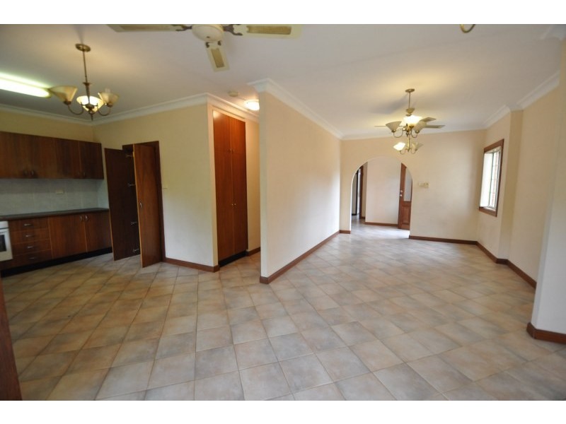 12a Waimea Street, Burwood NSW 2134