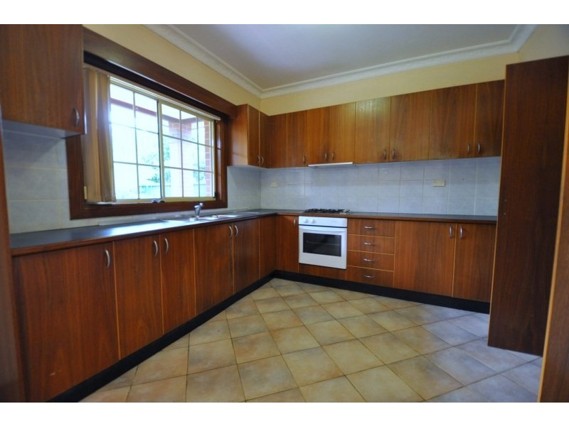 12a Waimea Street, Burwood NSW 2134