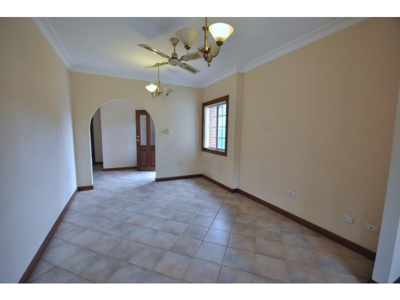 12a Waimea Street, Burwood NSW 2134