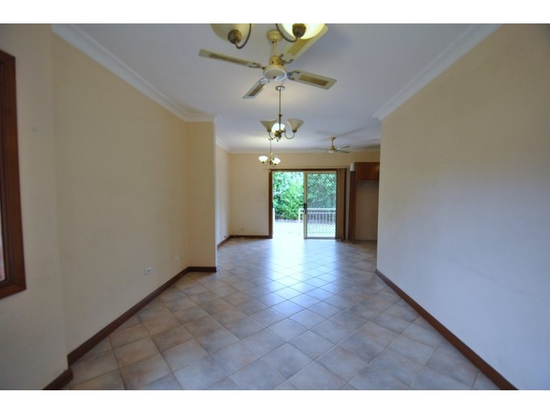 12a Waimea Street, Burwood NSW 2134