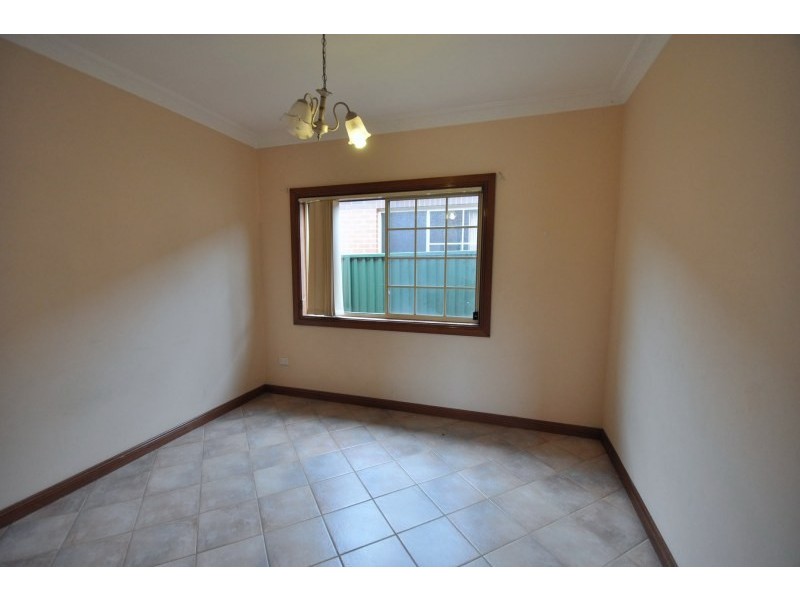 12a Waimea Street, Burwood NSW 2134