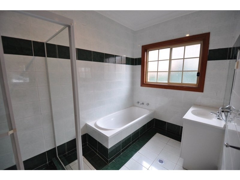 12a Waimea Street, Burwood NSW 2134