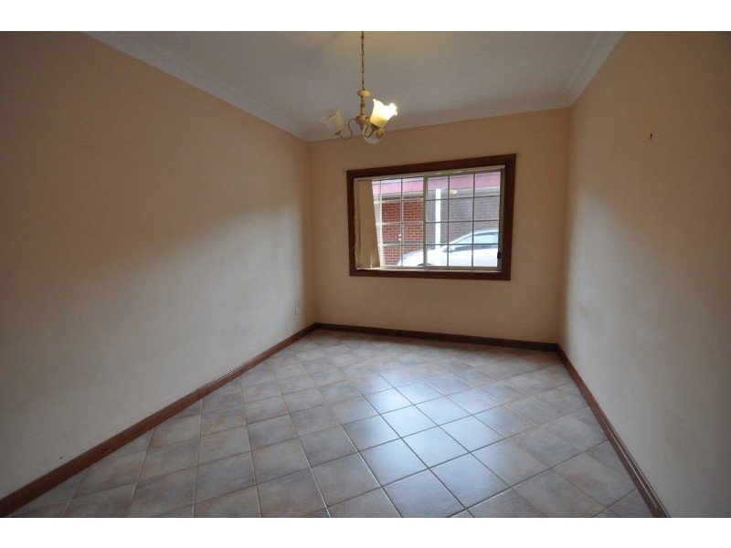 12a Waimea Street, Burwood NSW 2134