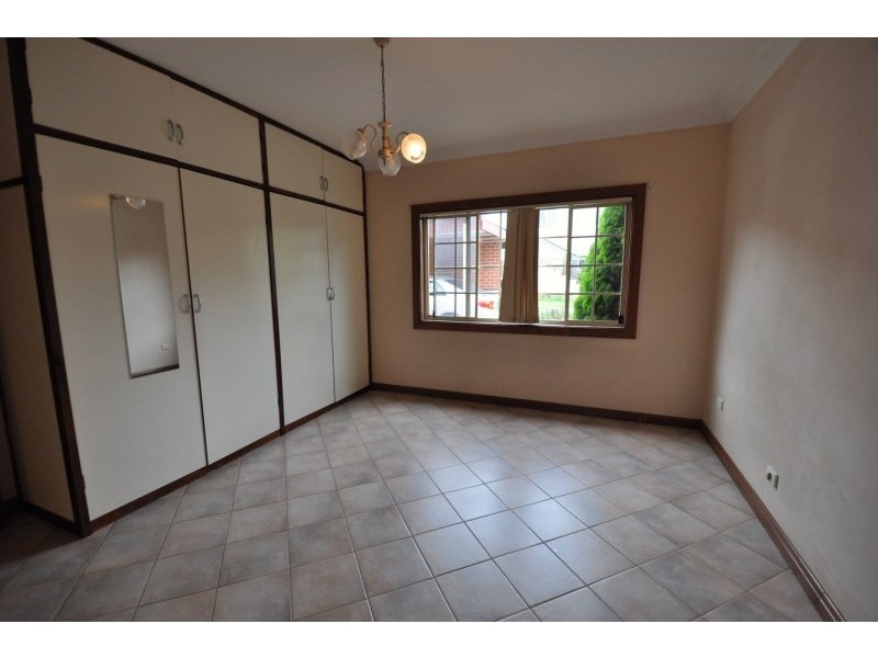 12a Waimea Street, Burwood NSW 2134