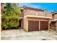 Unit 11/523 Liverpool Road, Strathfield NSW 2135