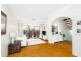 Unit 11/523 Liverpool Road, Strathfield NSW 2135