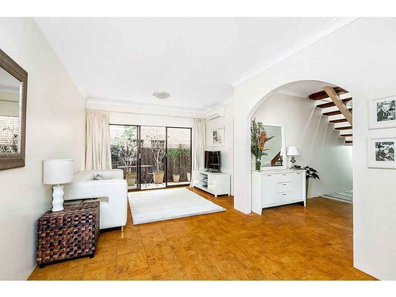 Unit 11/523 Liverpool Road, Strathfield NSW 2135