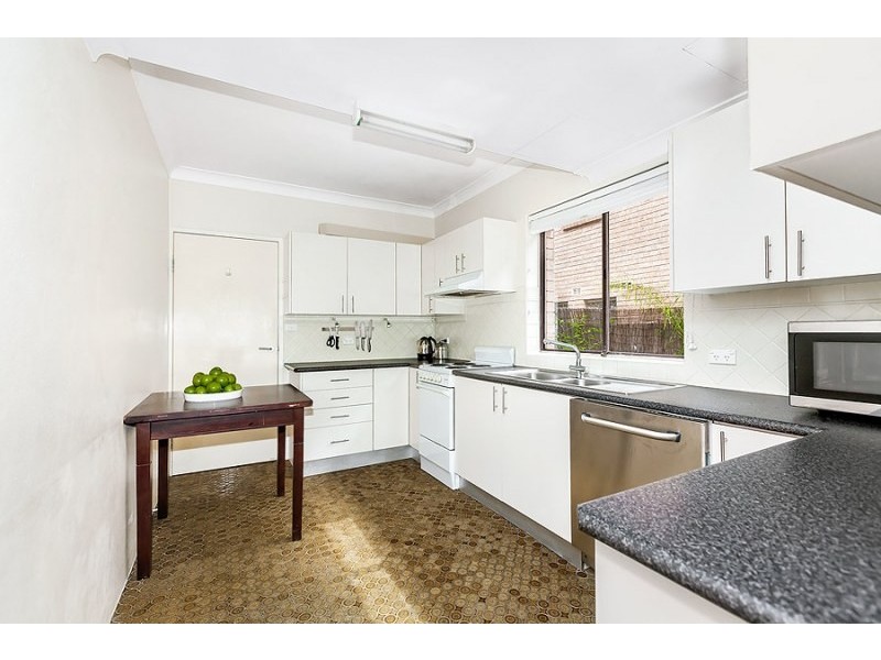 Unit 11/523 Liverpool Road, Strathfield NSW 2135