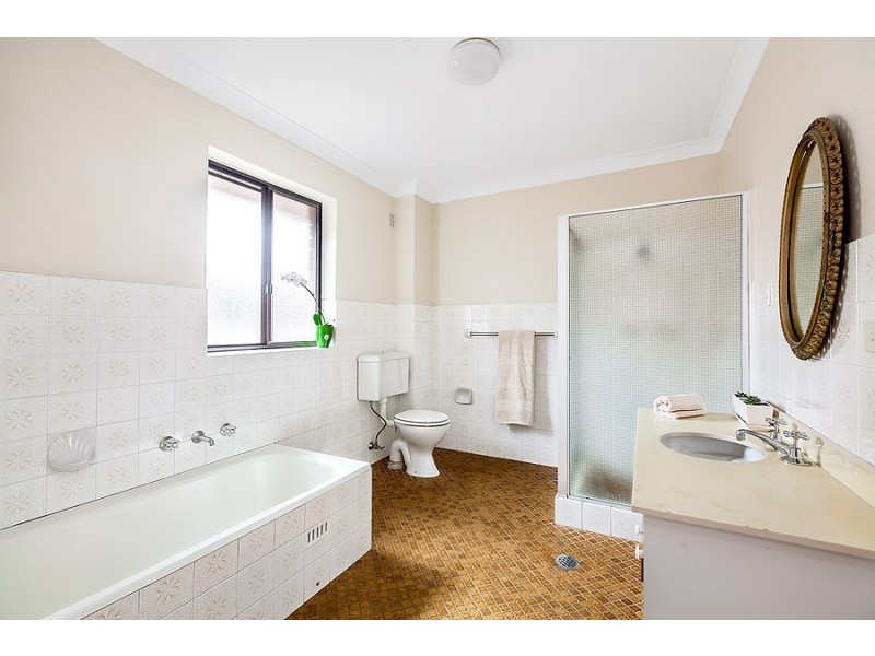 Unit 11/523 Liverpool Road, Strathfield NSW 2135