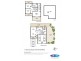 Unit 11/523 Liverpool Road, Strathfield NSW 2135