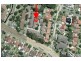 Unit 11/523 Liverpool Road, Strathfield NSW 2135