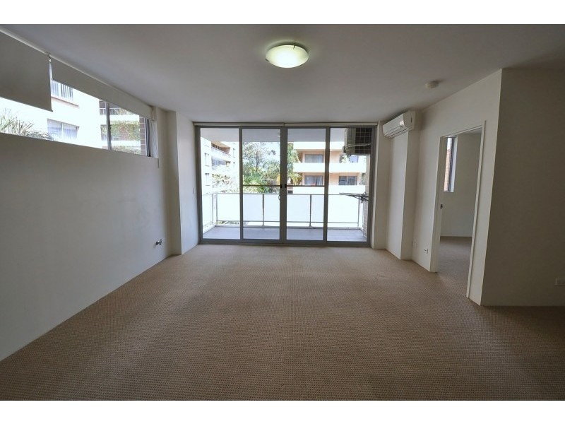 Unit 27/3 Campbell Street, Parramatta NSW 2150