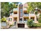 Unit 6/76-78 Courallie Avenue, Homebush West NSW 2140