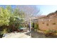 161 Glenayr Avenue, Bondi Beach NSW 2026