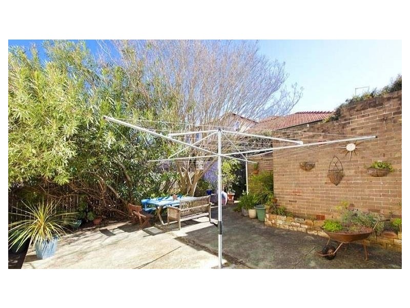 161 Glenayr Avenue, Bondi Beach NSW 2026