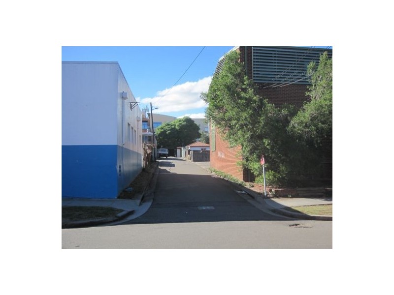 22 Railway Street, Lidcombe NSW 2141