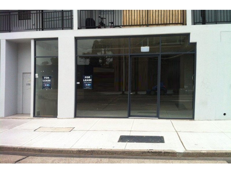 181 First Avenue, Five Dock NSW 2046