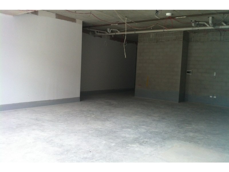 181 First Avenue, Five Dock NSW 2046