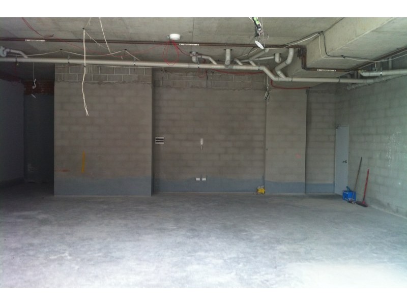 181 First Avenue, Five Dock NSW 2046