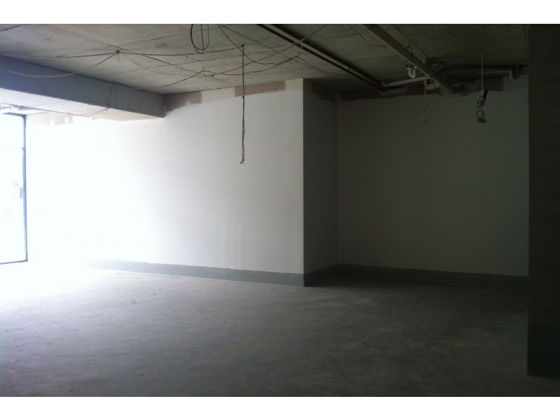 181 First Avenue, Five Dock NSW 2046