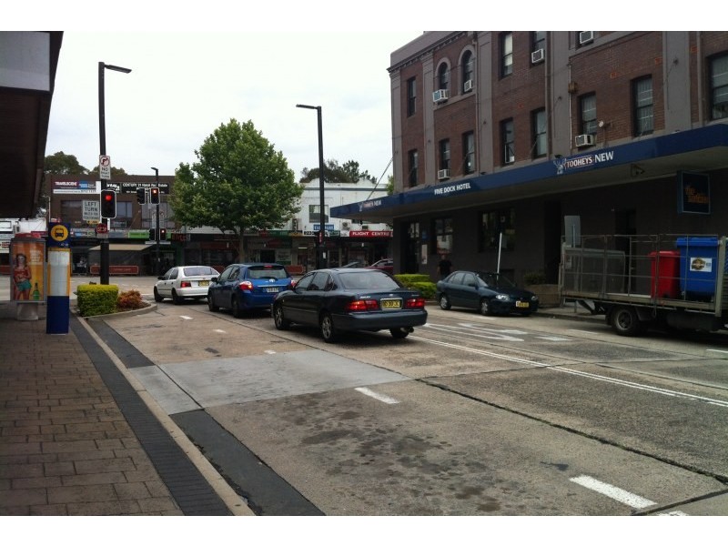 181 First Avenue, Five Dock NSW 2046