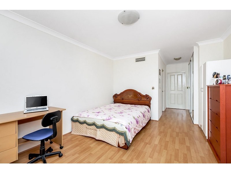 Unit 21/1-3 Beresford Road, Strathfield NSW 2135