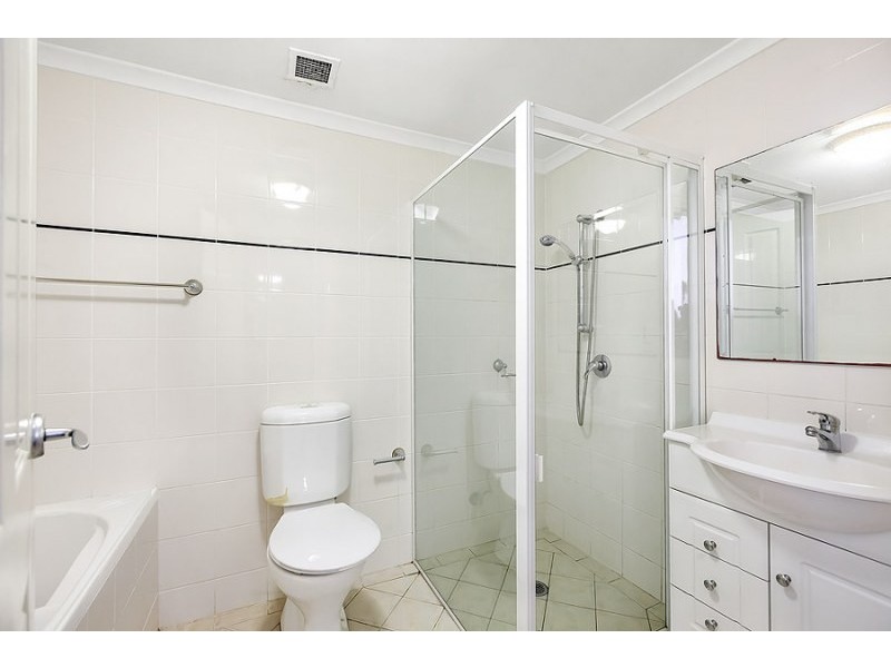 Unit 21/1-3 Beresford Road, Strathfield NSW 2135