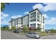 Unit 201/9 Magnolia Drive, Breakfast Point NSW 2137