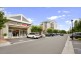 Unit 201/9 Magnolia Drive, Breakfast Point NSW 2137
