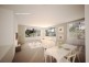Unit 206/7 Magnolia Drive, Breakfast Point NSW 2137