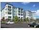 Unit 208/7 Magnolia Drive, Breakfast Point NSW 2137
