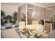 Unit 208/7 Magnolia Drive, Breakfast Point NSW 2137