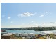 Unit 301/7 Magnolia Drive, Breakfast Point NSW 2137