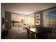 Unit 310/9 Magnolia Drive, Breakfast Point NSW 2137