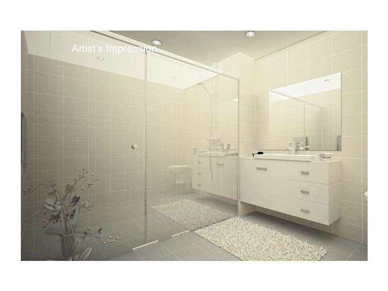 Unit 310/9 Magnolia Drive, Breakfast Point NSW 2137