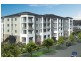 Unit 410/9 Magnolia Drive, Breakfast Point NSW 2137