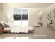 Unit 410/9 Magnolia Drive, Breakfast Point NSW 2137