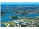 Unit 410/9 Magnolia Drive, Breakfast Point NSW 2137
