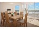 Unit 411/9 Magnolia Drive, Breakfast Point NSW 2137