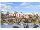 Unit 11/24A Musgrave Street, Mosman NSW 2088